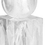 Nova Object (Set of 2) Decor