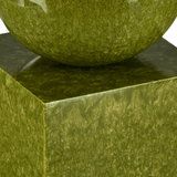 Nova Object (Set of 2) Decor