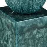 Nova Object (Set of 2) Decor