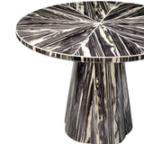 Novak Entry Table Side Tables
