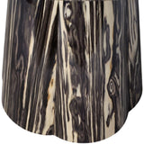 Novak Entry Table Side Tables