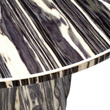 Novak Entry Table Side Tables