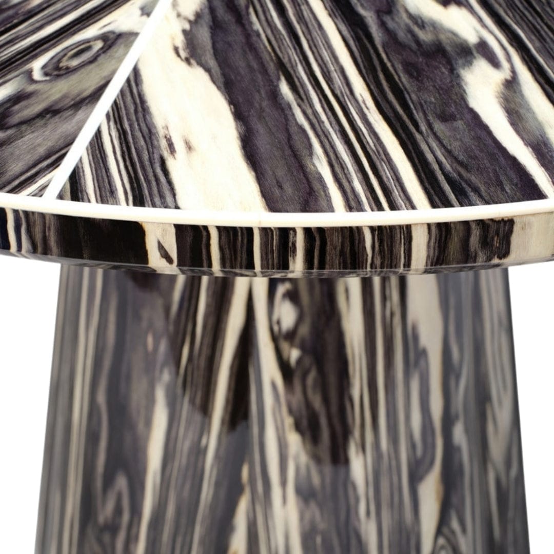 Novak Entry Table Side Tables