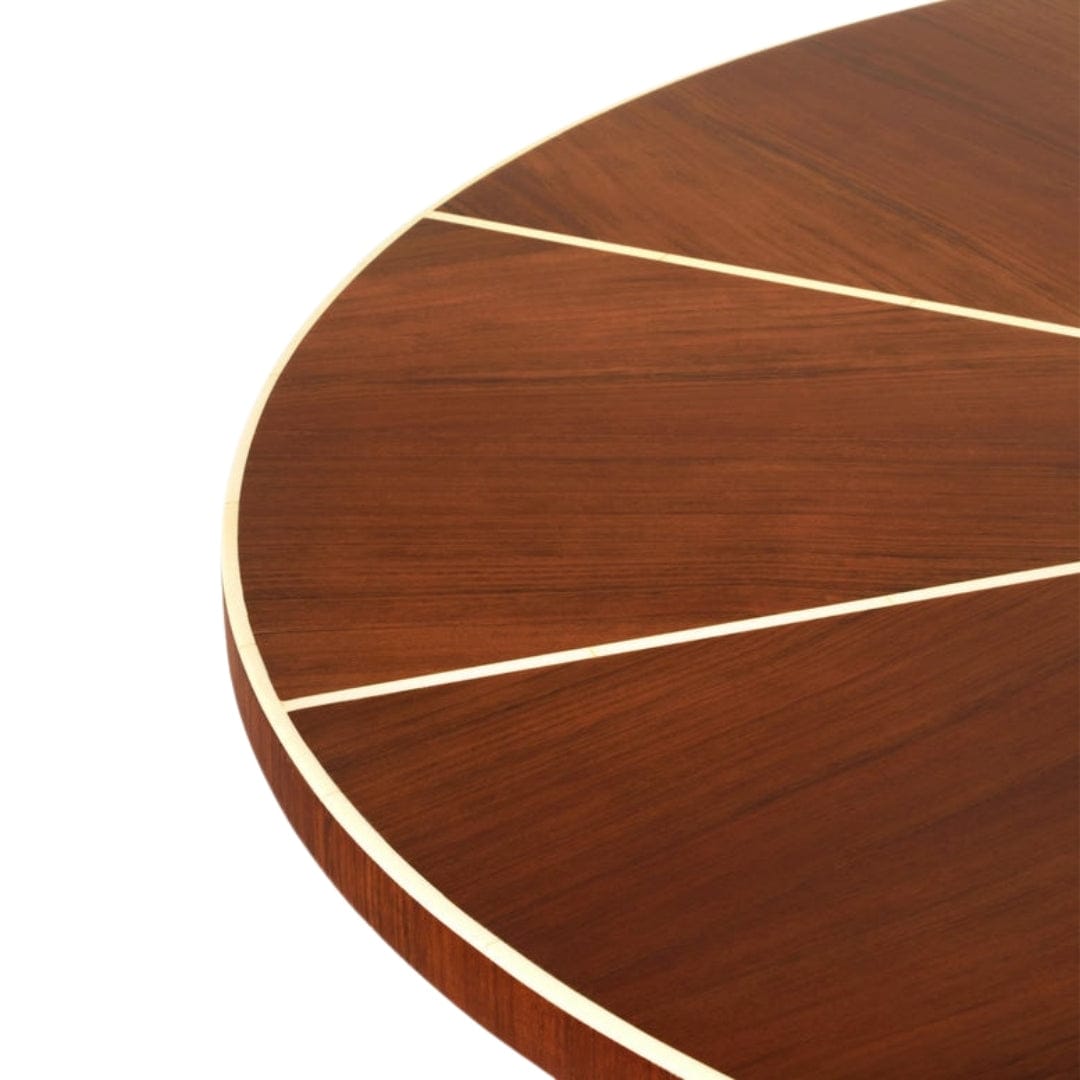 Novak Entry Table Side Tables