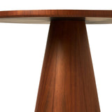 Novak Entry Table Side Tables