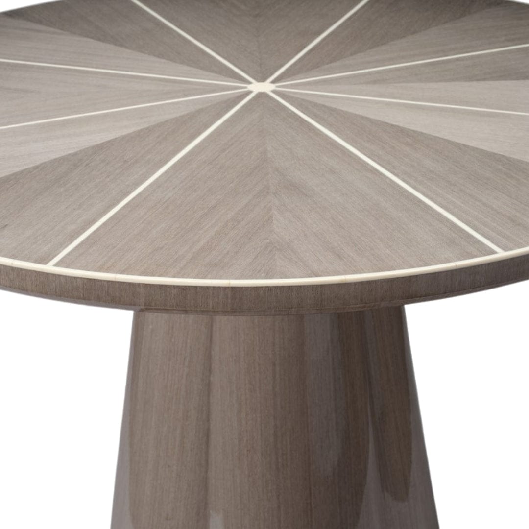 Novak Entry Table Side Tables