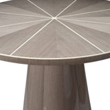 Novak Entry Table Side Tables