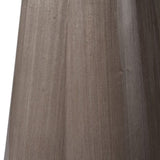 Novak Entry Table Side Tables