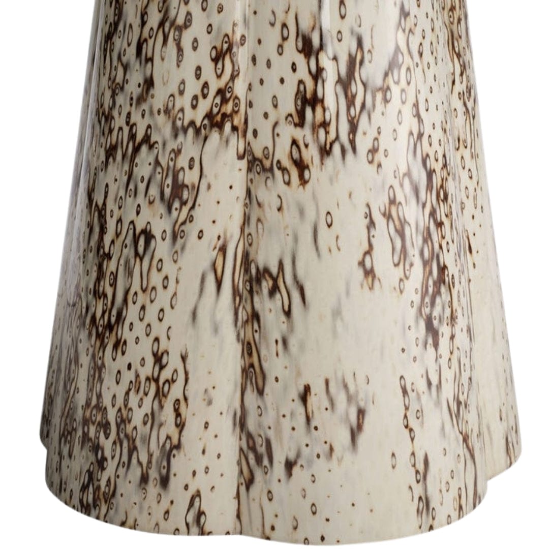 Novak Entry Table Side Tables