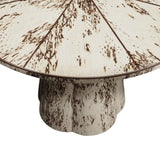 Novak Entry Table Side Tables