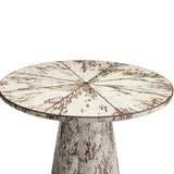 Novak Entry Table Side Tables