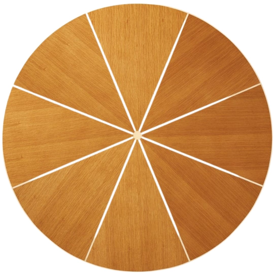 Novak Entry Table Side Tables