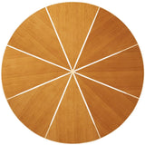 Novak Entry Table Side Tables
