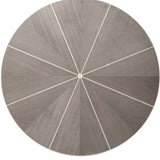 Novak Entry Table Side Tables