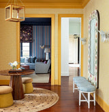 Novak Entry Table Side Tables