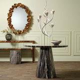 Novak Entry Table Side Tables