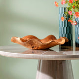 Novak Entry Table Side Tables