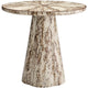 Novak Entry Table Side Tables FURNOVAKENT32MPL