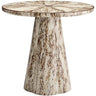 Novak Entry Table Side Tables FURNOVAKENT32MPL