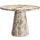 Novak Entry Table Side Tables FURNOVAKENT42MPL