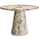 Novak Entry Table Side Tables FURNOVAKENT42MPL