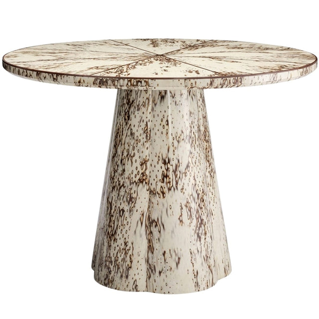 Novak Entry Table Side Tables FURNOVAKENT42MPL
