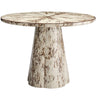 Novak Entry Table Side Tables FURNOVAKENT42MPL