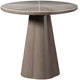 Novak Entry Table Side Tables FURNOVAKSTB32GY