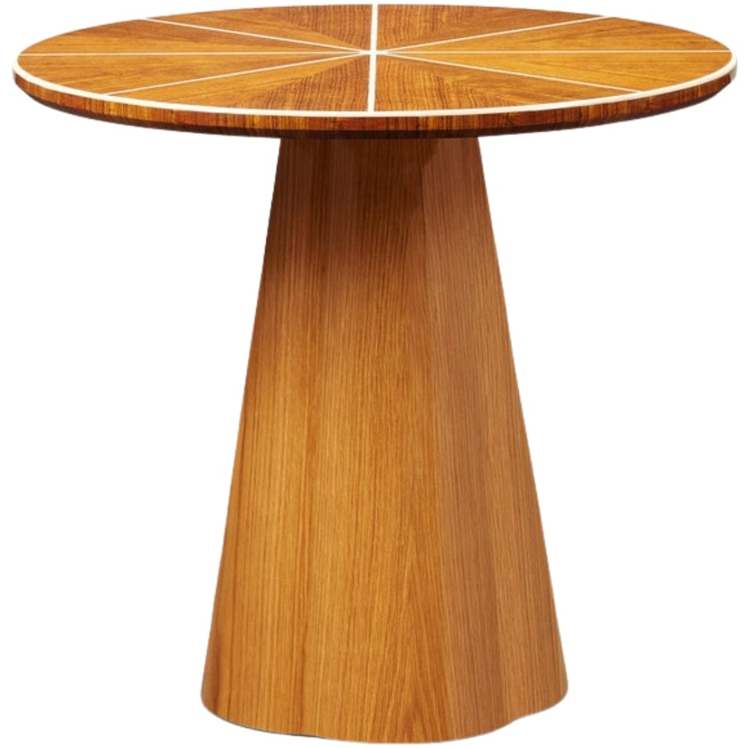 Novak Entry Table Side Tables FURNOVAKSTB32OA