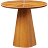 Novak Entry Table Side Tables FURNOVAKSTB32OA