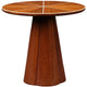 Novak Entry Table Side Tables FURNOVAKSTB32TK