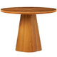 Novak Entry Table Side Tables FURNOVAKSTB42OA