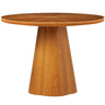 Novak Entry Table Side Tables FURNOVAKSTB42OA