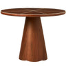 Novak Entry Table Side Tables FURNOVAKSTB42TK