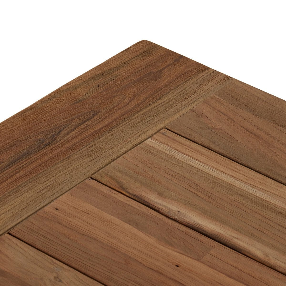 Novell Outdoor Dining Table Outdoor Dining Furniture 233615-002 801542223854