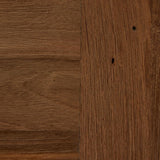 Novell Outdoor Dining Table Outdoor Dining Furniture 233615-002 801542223854