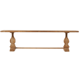 Novell Outdoor Dining Table Outdoor Dining Furniture 233615-002 801542223854