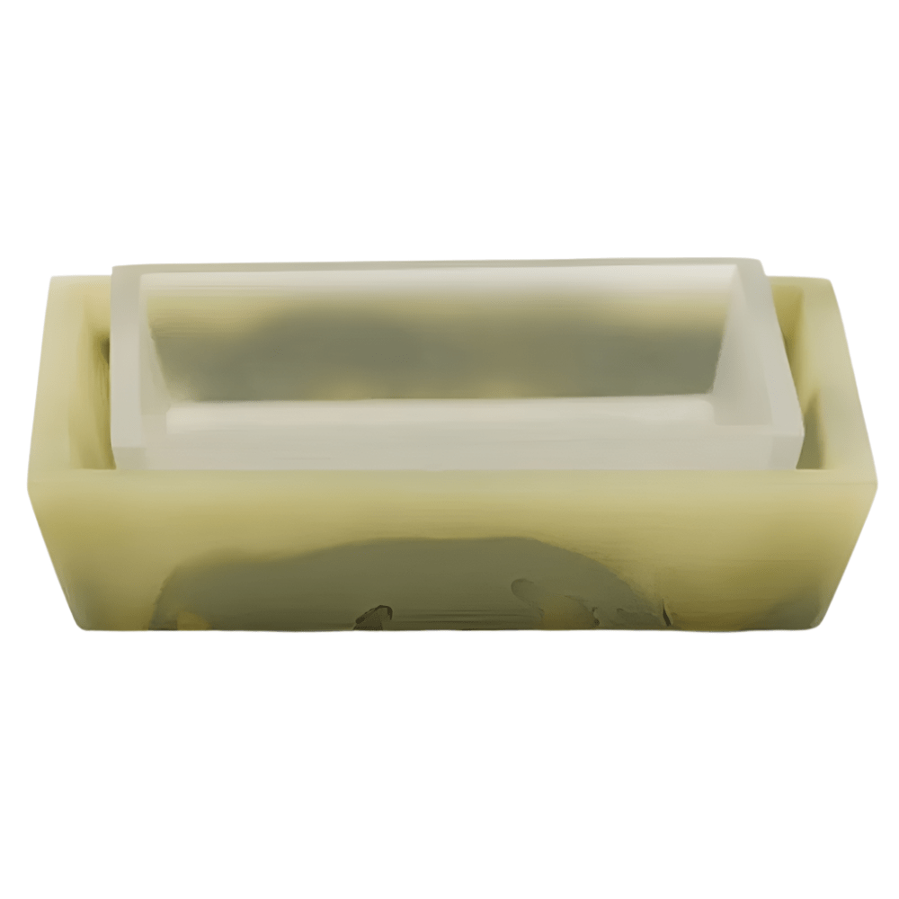 Novo Bath Collection Bath Accessory PP007546