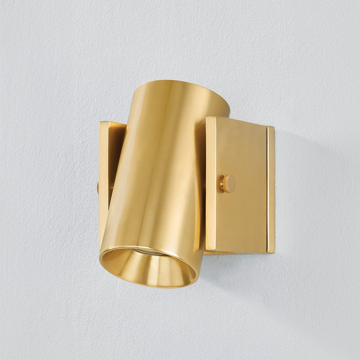 Nowra Wall Sconce Wall Sconces