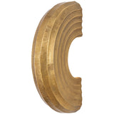 Noz Nozawa Enko Wall Sconce Sconces 577-02-VB 197292169628