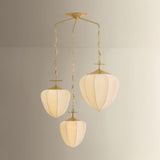 Noz Nozawa Hoshi Chandelier Pendants 580-44-VB 197292169765