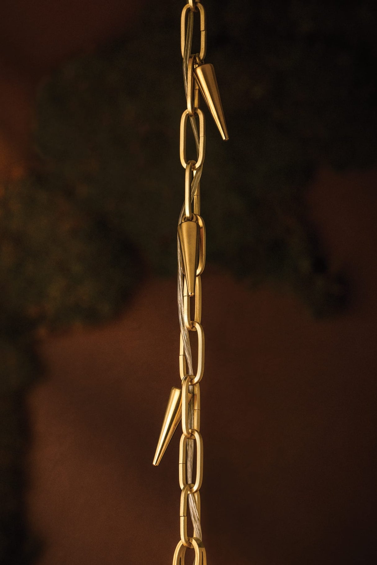 Noz Nozawa Hoshi Pendant Pendants