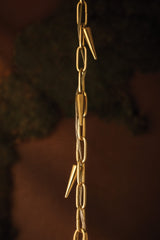 Noz Nozawa Hoshi Pendant Pendants