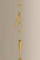 Noz Nozawa Hoshi Pendant Pendants