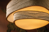 Noz Nozawa Kiso Chandelier Chandeliers