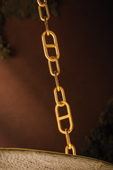 Noz Nozawa Kiso Chandelier Chandeliers