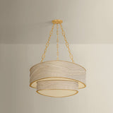 Noz Nozawa Kiso Chandelier Chandeliers