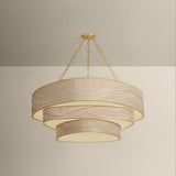 Noz Nozawa Kiso Chandelier Chandeliers