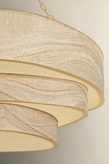 Noz Nozawa Kiso Chandelier Chandeliers