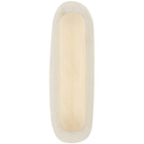 Noz Nozawa Kopan Wall Sconce Sconces 579-01-VB 197292169680